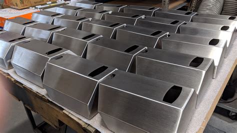 custom residential metal fabrication in arizona|steel supply phoenix az.